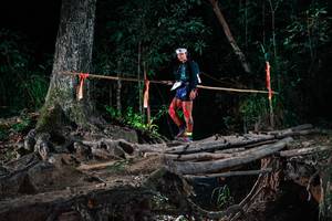 BIB: 
                            <button type="button" onclick="openModal(27436886)" class="btn btn-primary btn-sm float-right btn-popup" data-toggle="modal" data-target=".modal-high-quality">
                        <i class="fas fa-shopping-cart"></i> Add to Cart
                    </button>
                                            <button type="button" onclick="isThisMe(27436886, true)" class="btn btn-success btn-sm float-right btn-popup btn-isme hidden" data-toggle="tooltip" data-placement="bottom" title="นี่คือรูปของคุณใช่ไหม คลิกที่นี่เพื่อเอาเข้าอัลบั้ม">
                        <i class="fas fa-plus"></i> Add to album
                    </button>
                    <button type="button" onclick="isThisMe(27436886, false)" class="btn btn-warning btn-sm float-right btn-popup btn-isnotme hidden">
                        <i class="fas fa-ban"></i> Remove from album
                    </button>